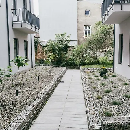 Appartement New ! Lovely Oak Loft At The Riverside *